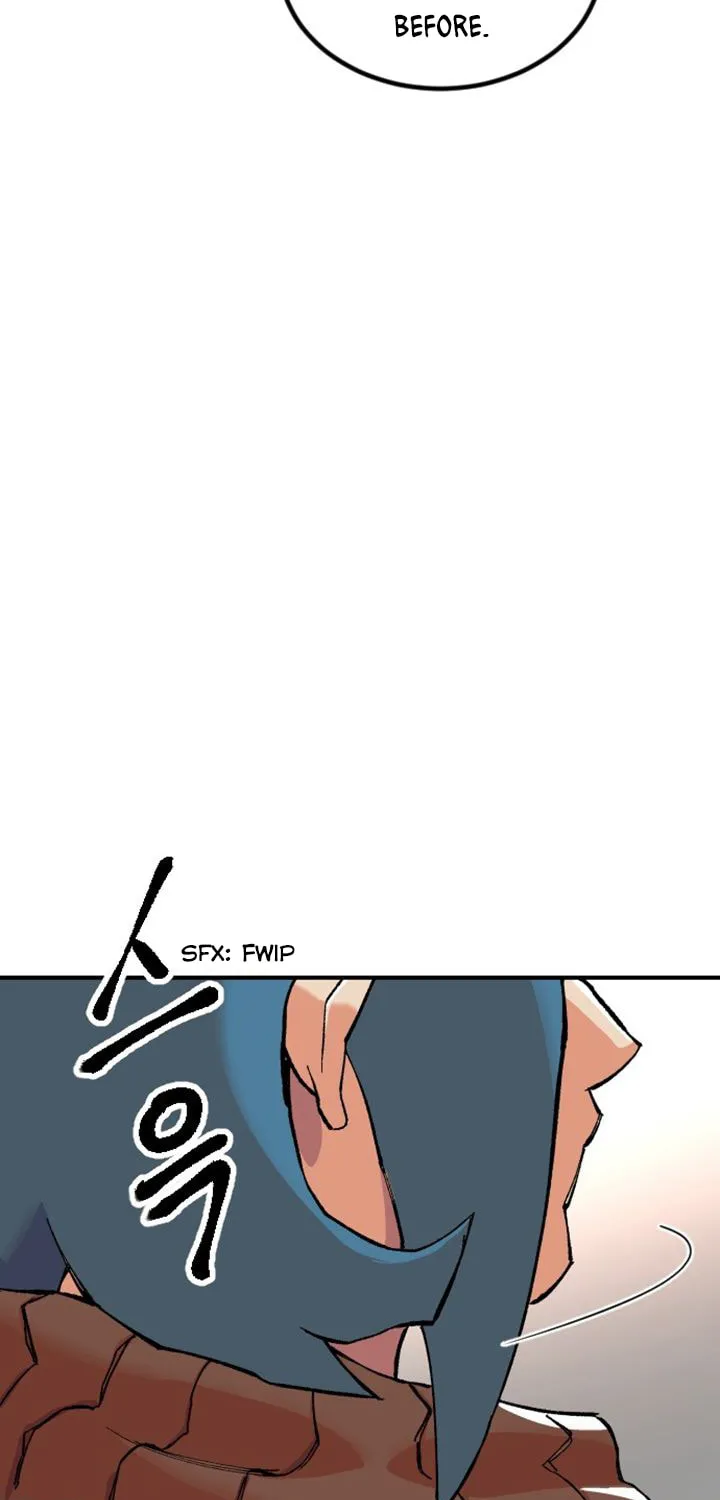Read Stairs chapter 11 image 59 on Lezhin