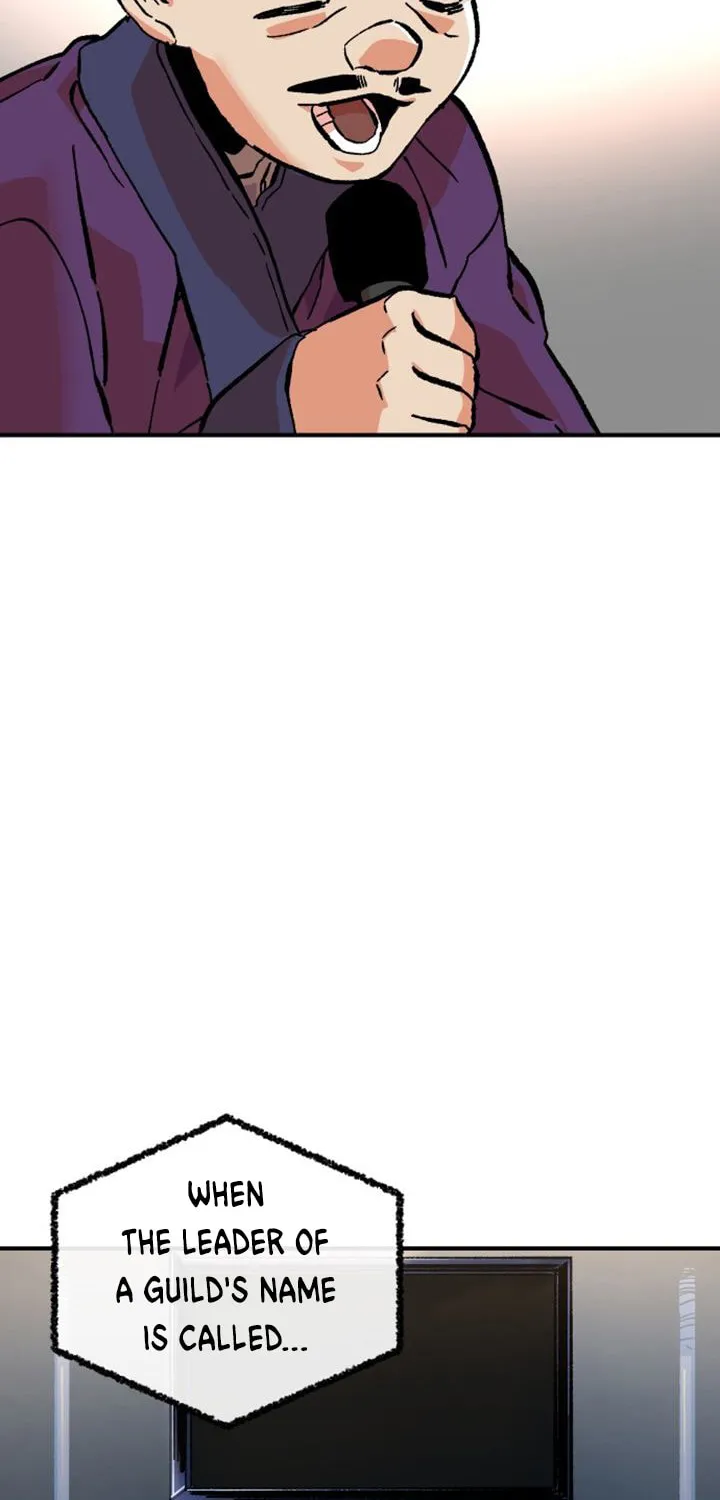 Read Stairs chapter 11 image 6 on Lezhin