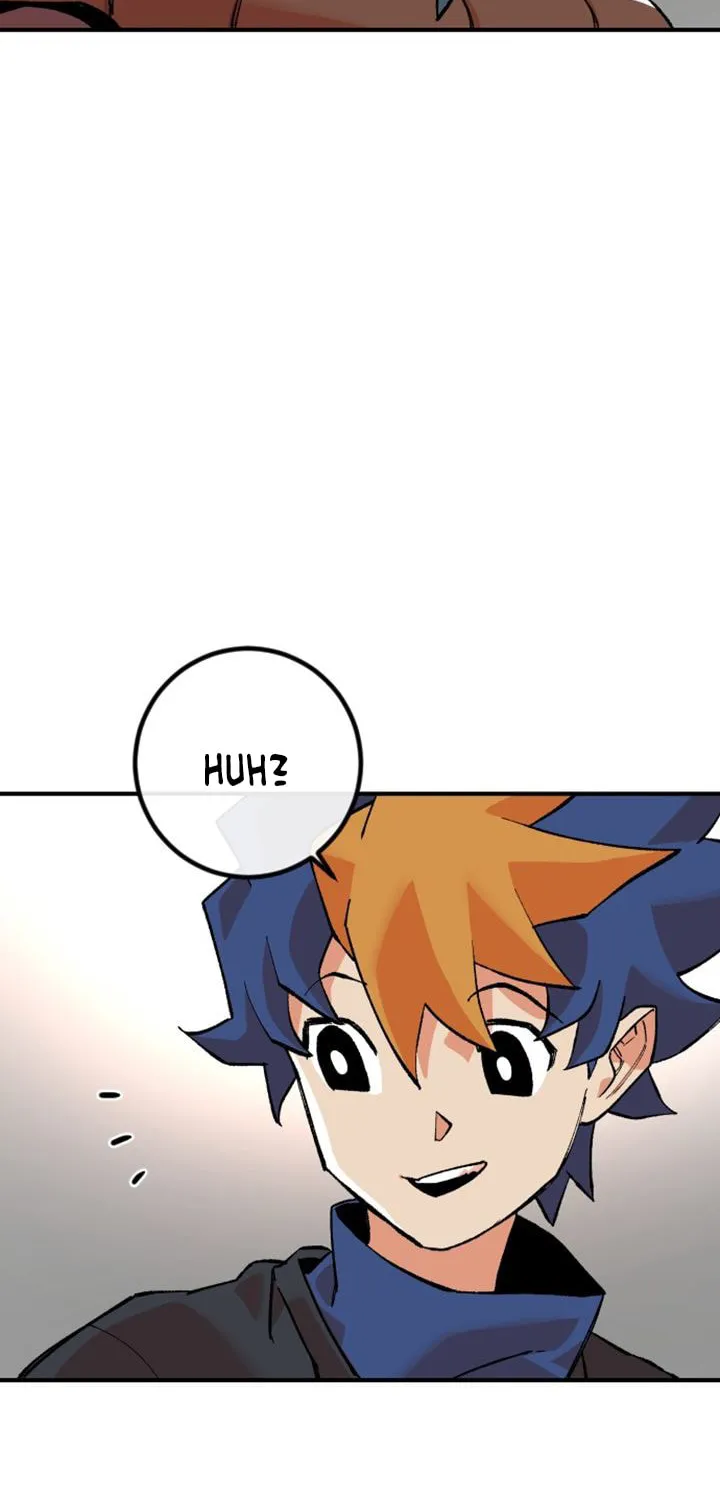 Read Stairs chapter 11 image 60 on Lezhin