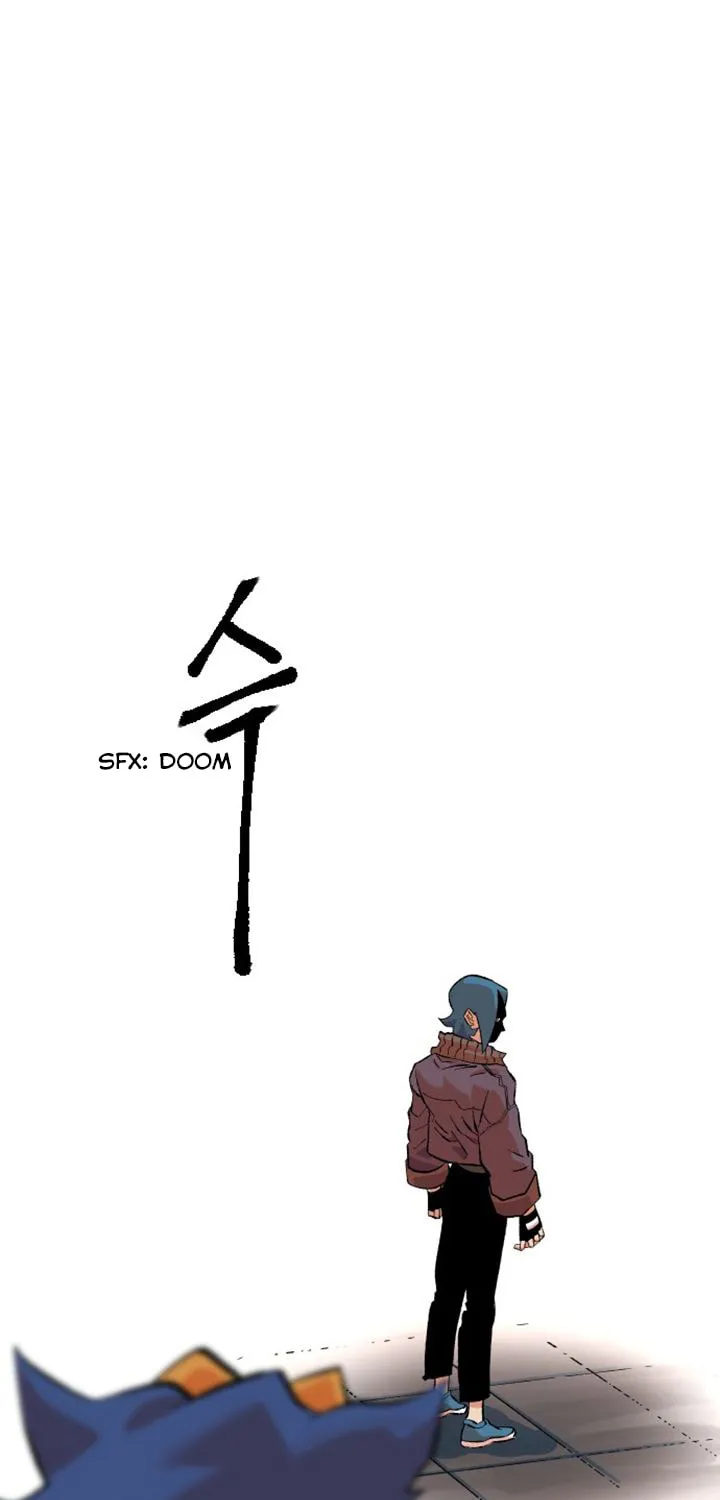 Read Stairs chapter 11 image 61 on Lezhin