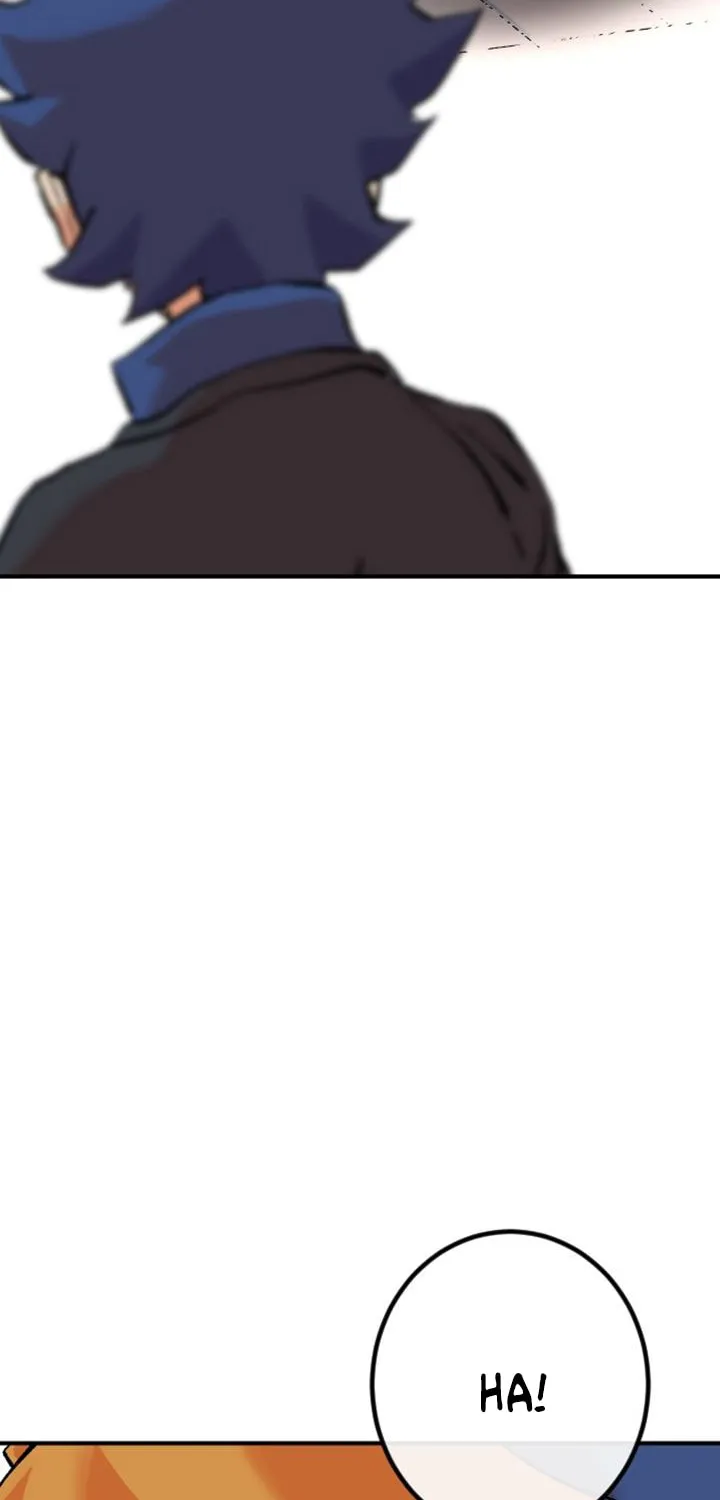 Read Stairs chapter 11 image 62 on Lezhin