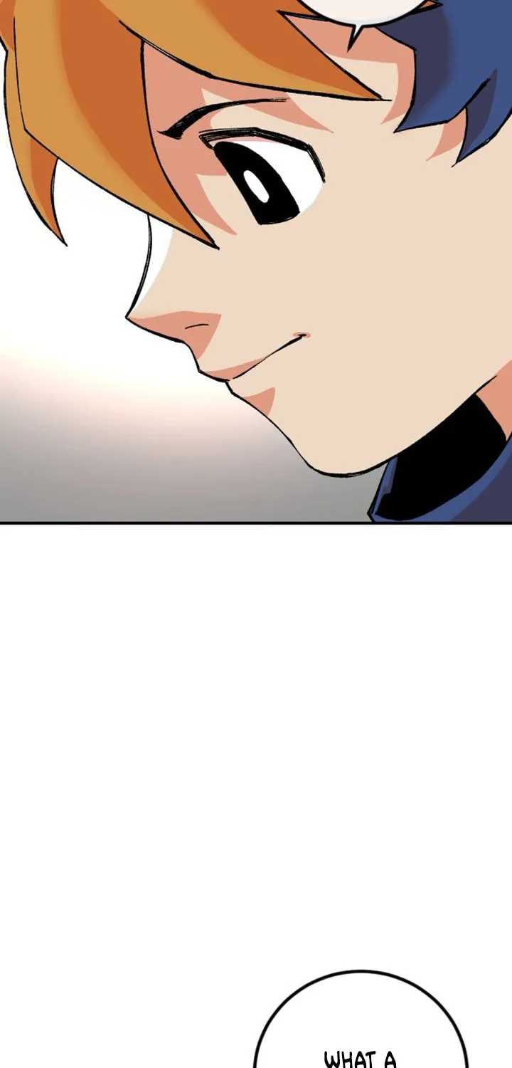 Read Stairs chapter 11 image 63 on Lezhin