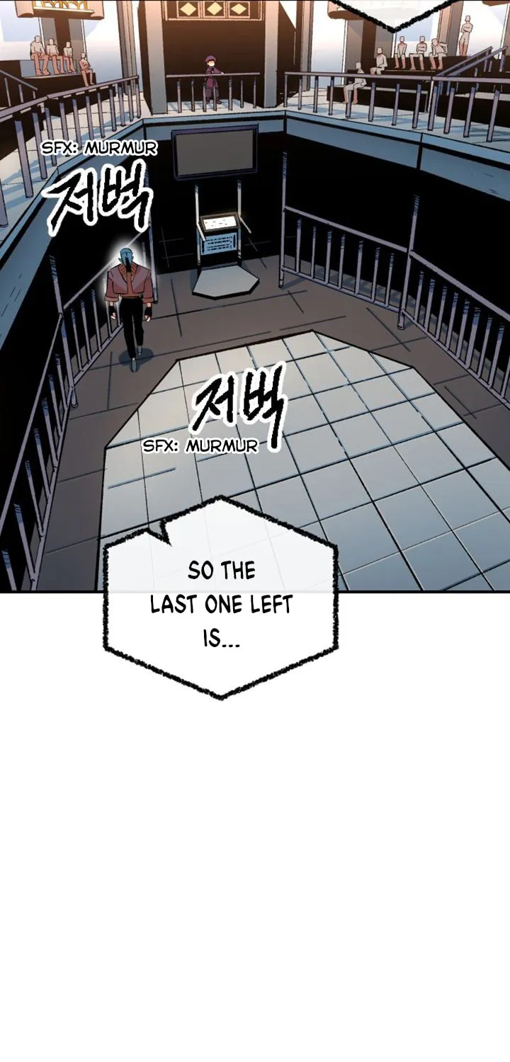 Read Stairs chapter 11 image 65 on Lezhin
