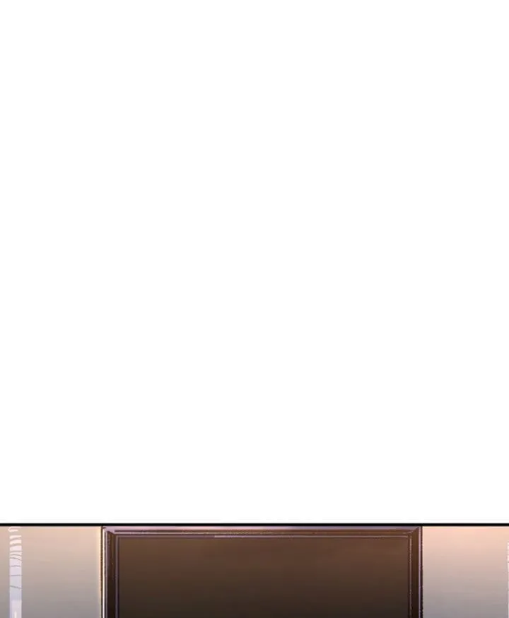 Read Stairs chapter 11 image 68 on Lezhin