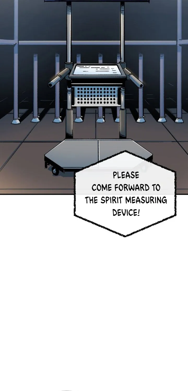 Read Stairs chapter 11 image 7 on Lezhin