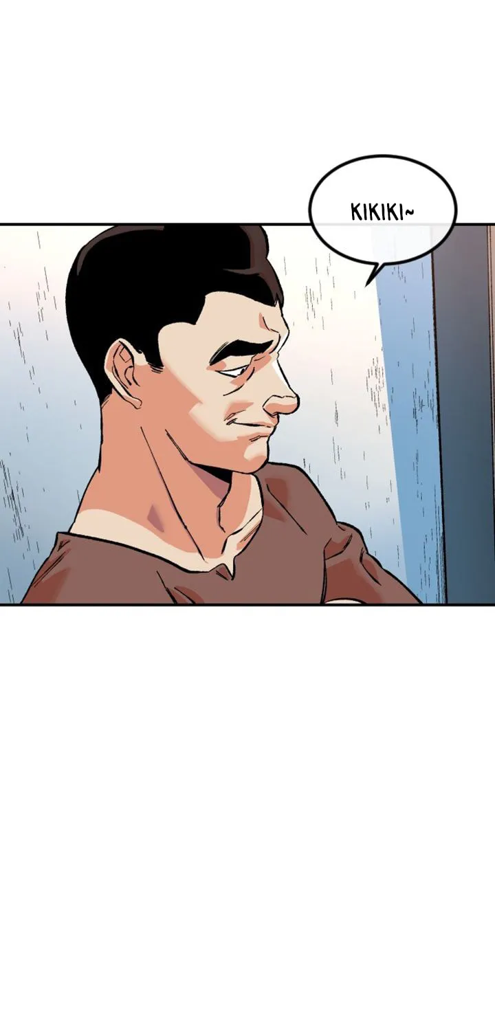 Read Stairs chapter 11 image 71 on Lezhin