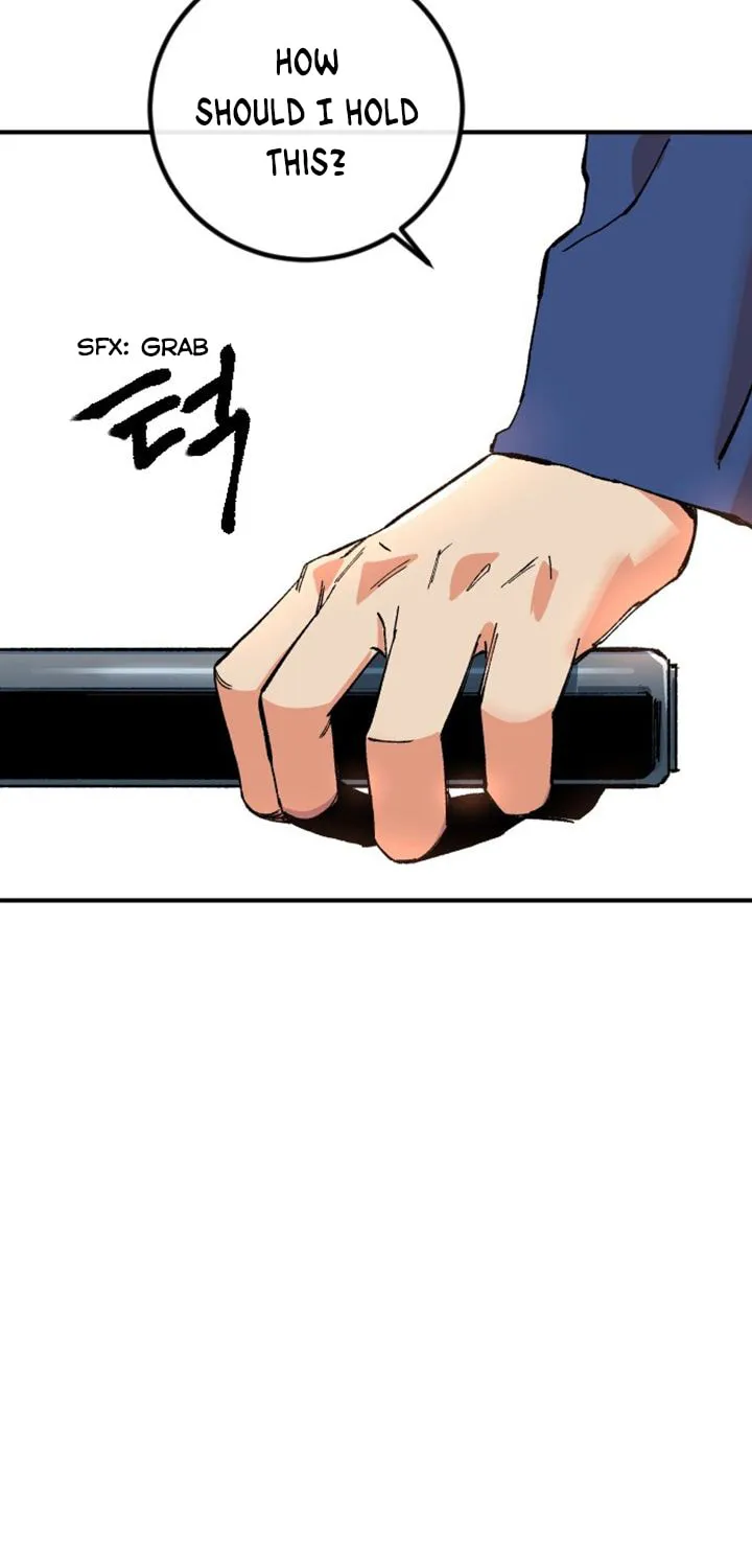 Read Stairs chapter 11 image 73 on Lezhin
