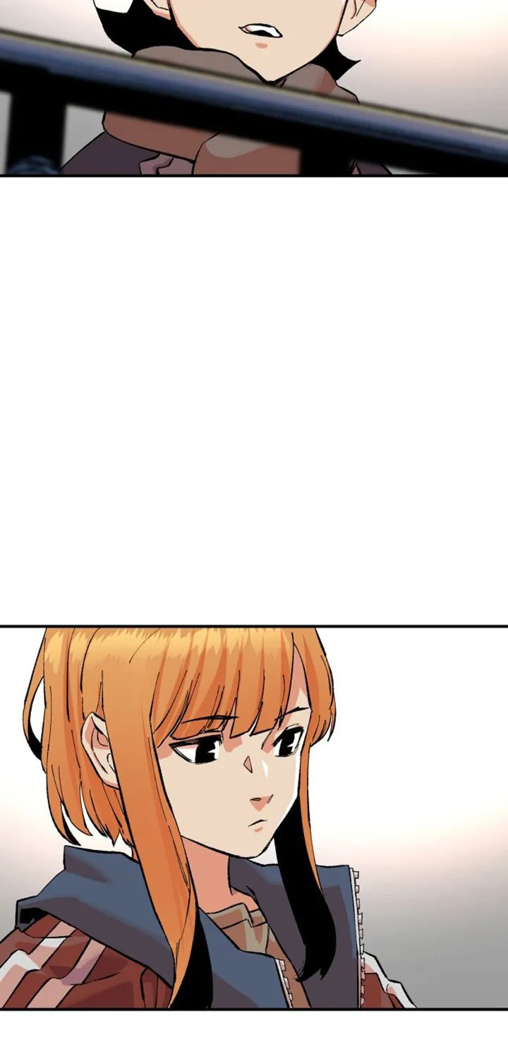 Read Stairs chapter 11 image 77 on Lezhin
