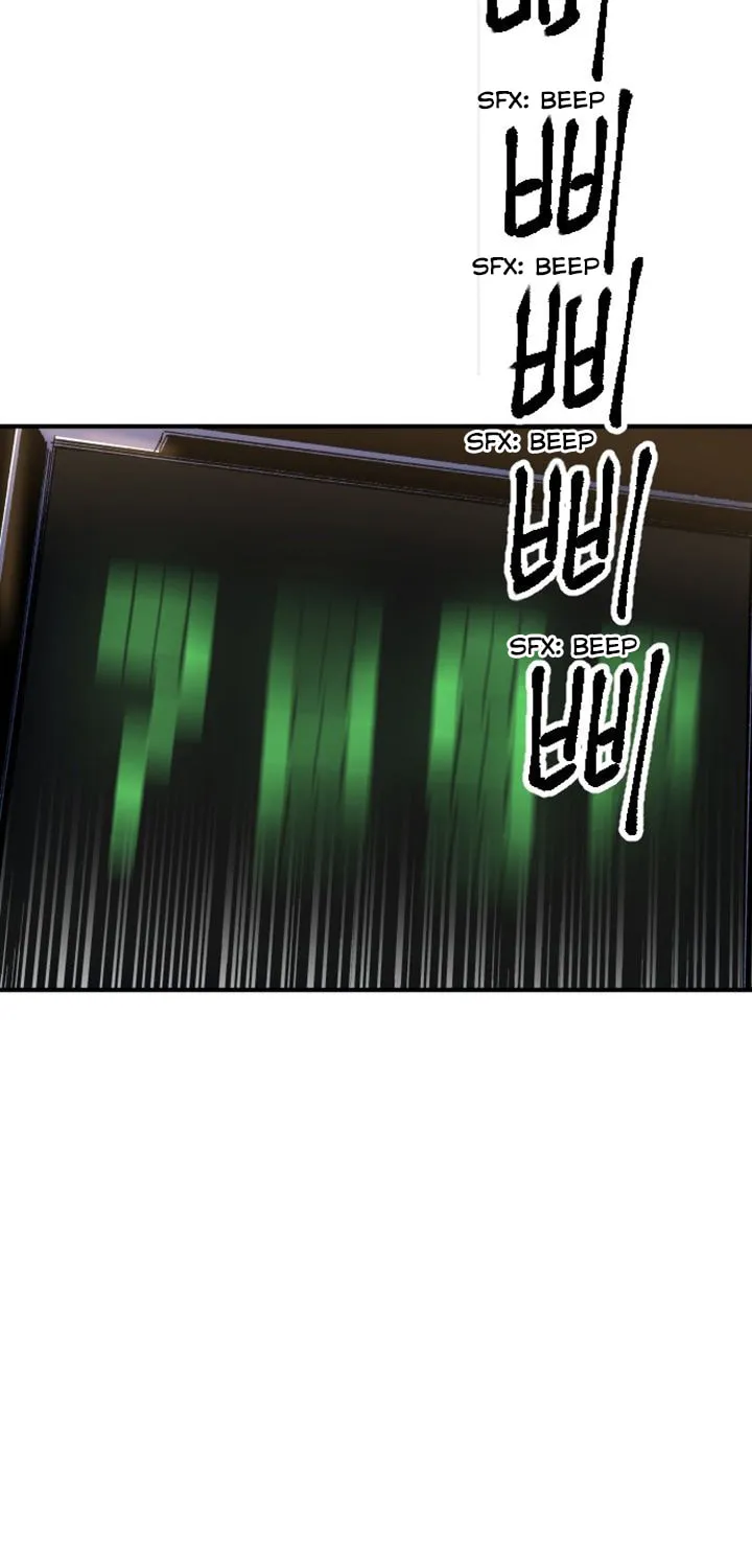 Read Stairs chapter 11 image 79 on Lezhin