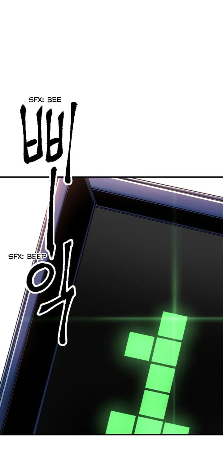 Read Stairs chapter 11 image 80 on Lezhin