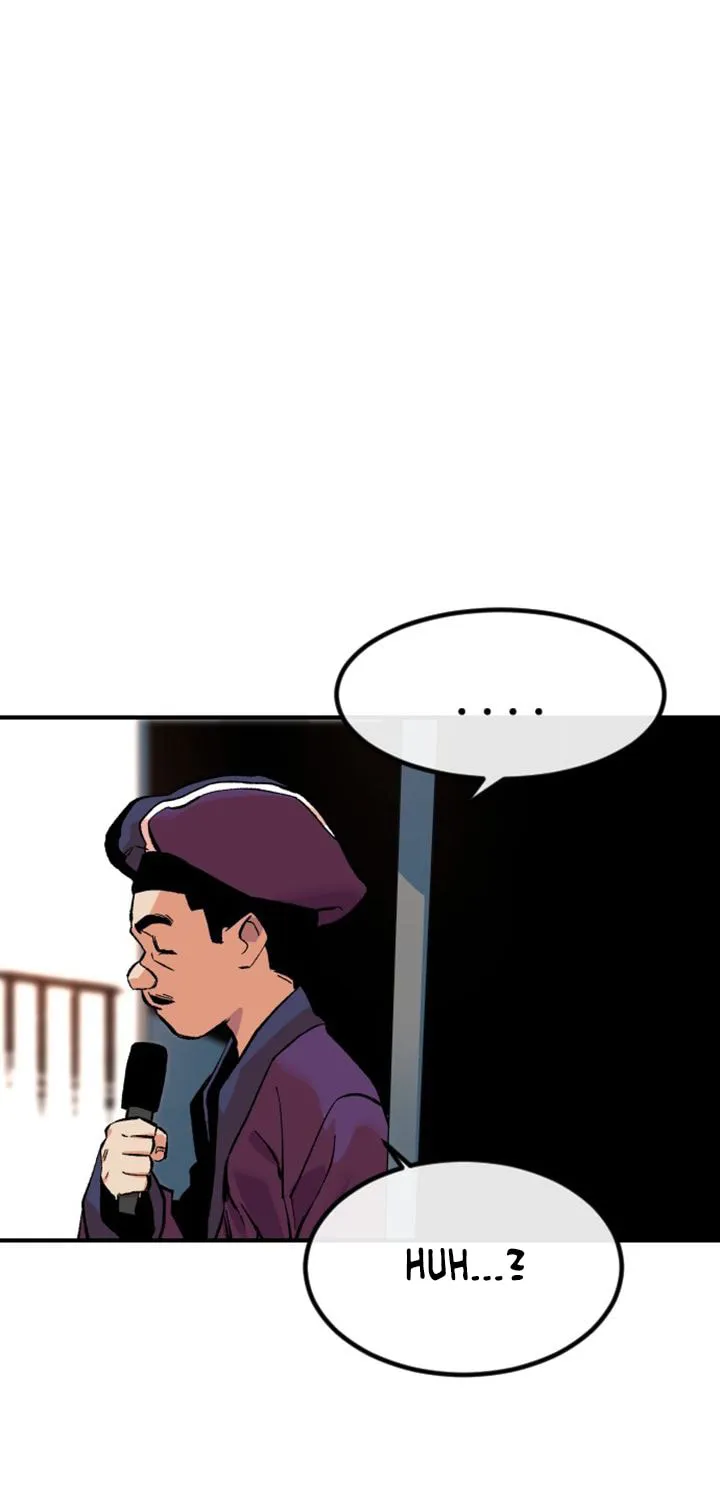 Read Stairs chapter 11 image 81 on Lezhin
