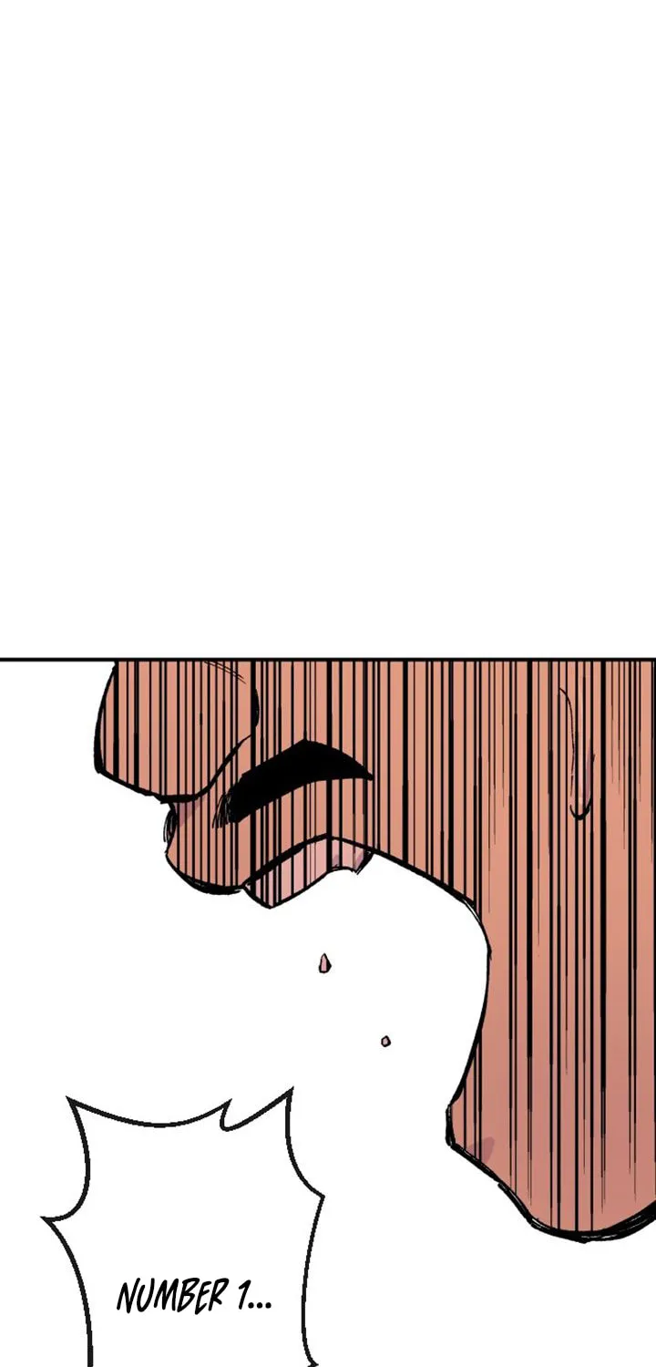 Read Stairs chapter 11 image 84 on Lezhin