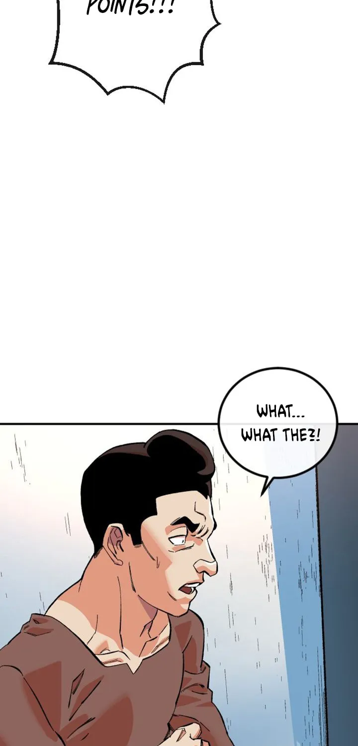 Read Stairs chapter 11 image 87 on Lezhin