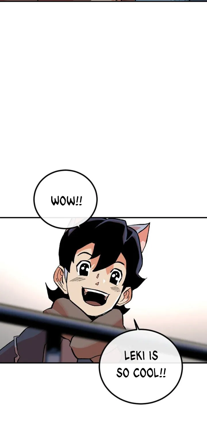 Read Stairs chapter 11 image 88 on Lezhin
