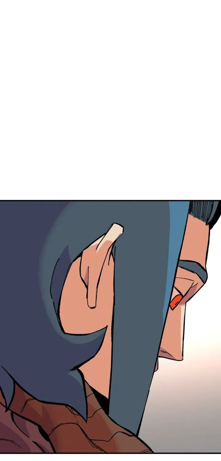Read Stairs chapter 11 image 91 on Lezhin