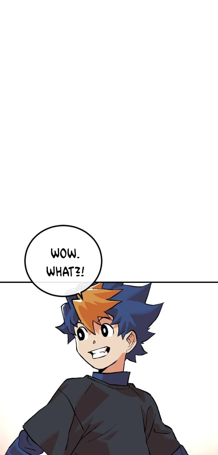 Read Stairs chapter 11 image 92 on Lezhin