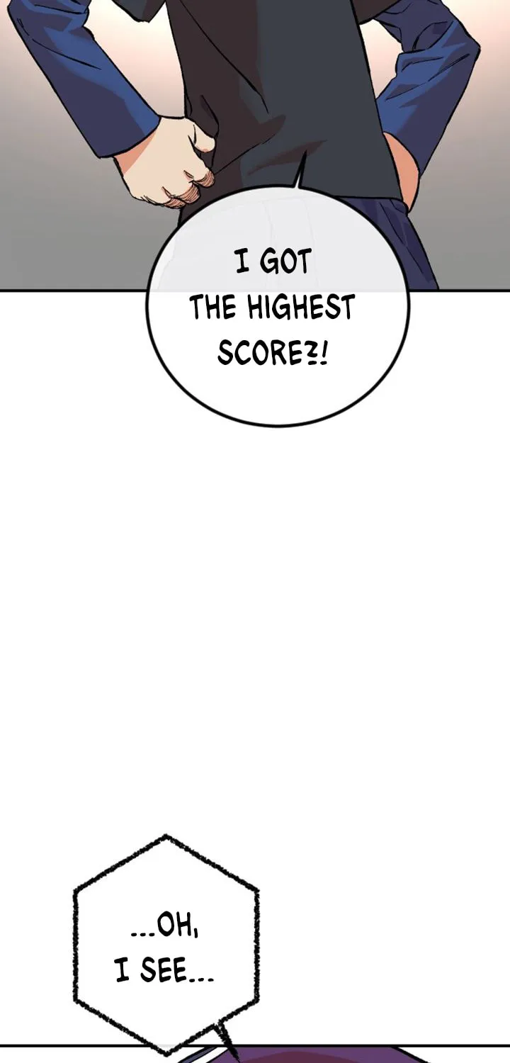Read Stairs chapter 11 image 93 on Lezhin