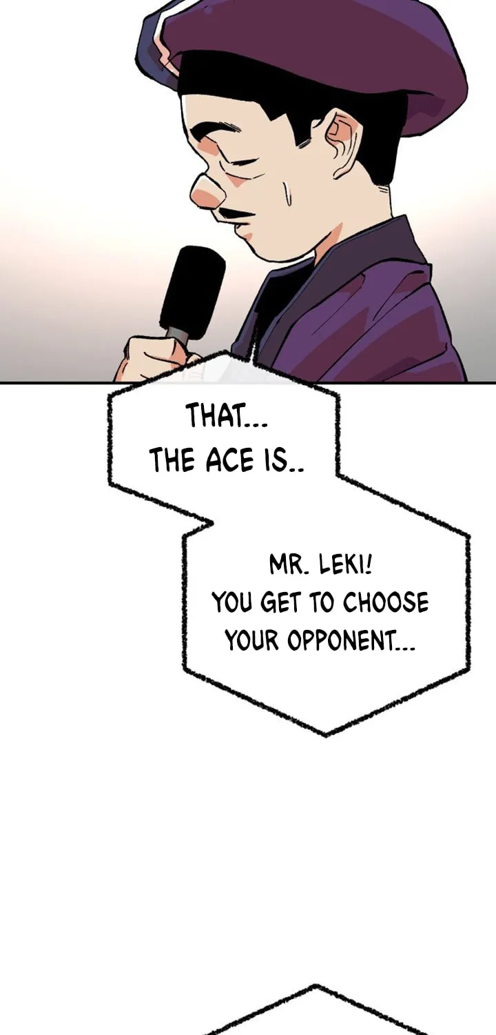Read Stairs chapter 11 image 94 on Lezhin