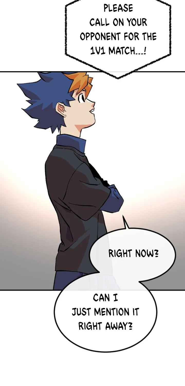 Read Stairs chapter 11 image 95 on Lezhin