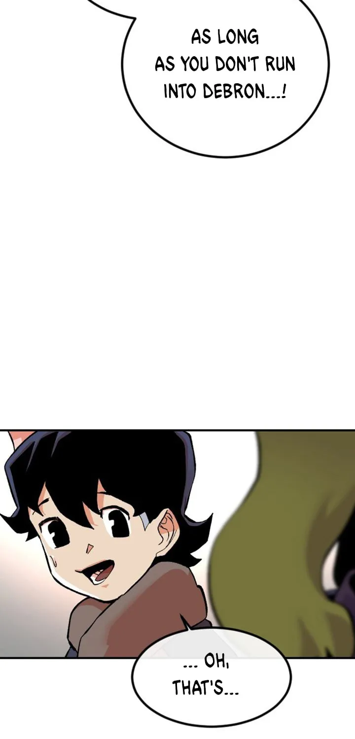 Read Stairs chapter 11 image 97 on Lezhin