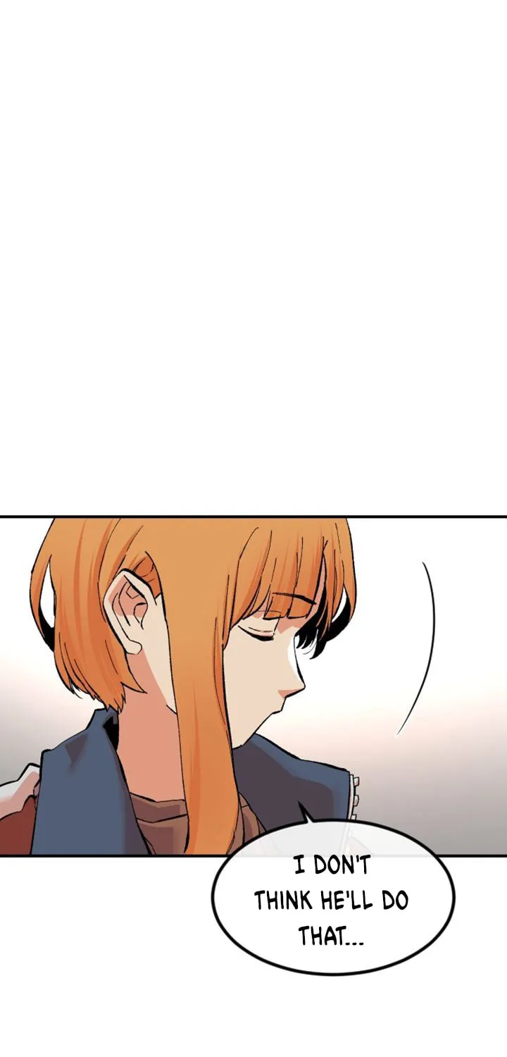 Read Stairs chapter 11 image 98 on Lezhin