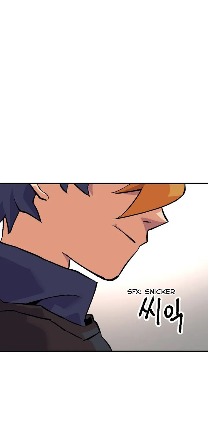 Read Stairs chapter 11 image 99 on Lezhin
