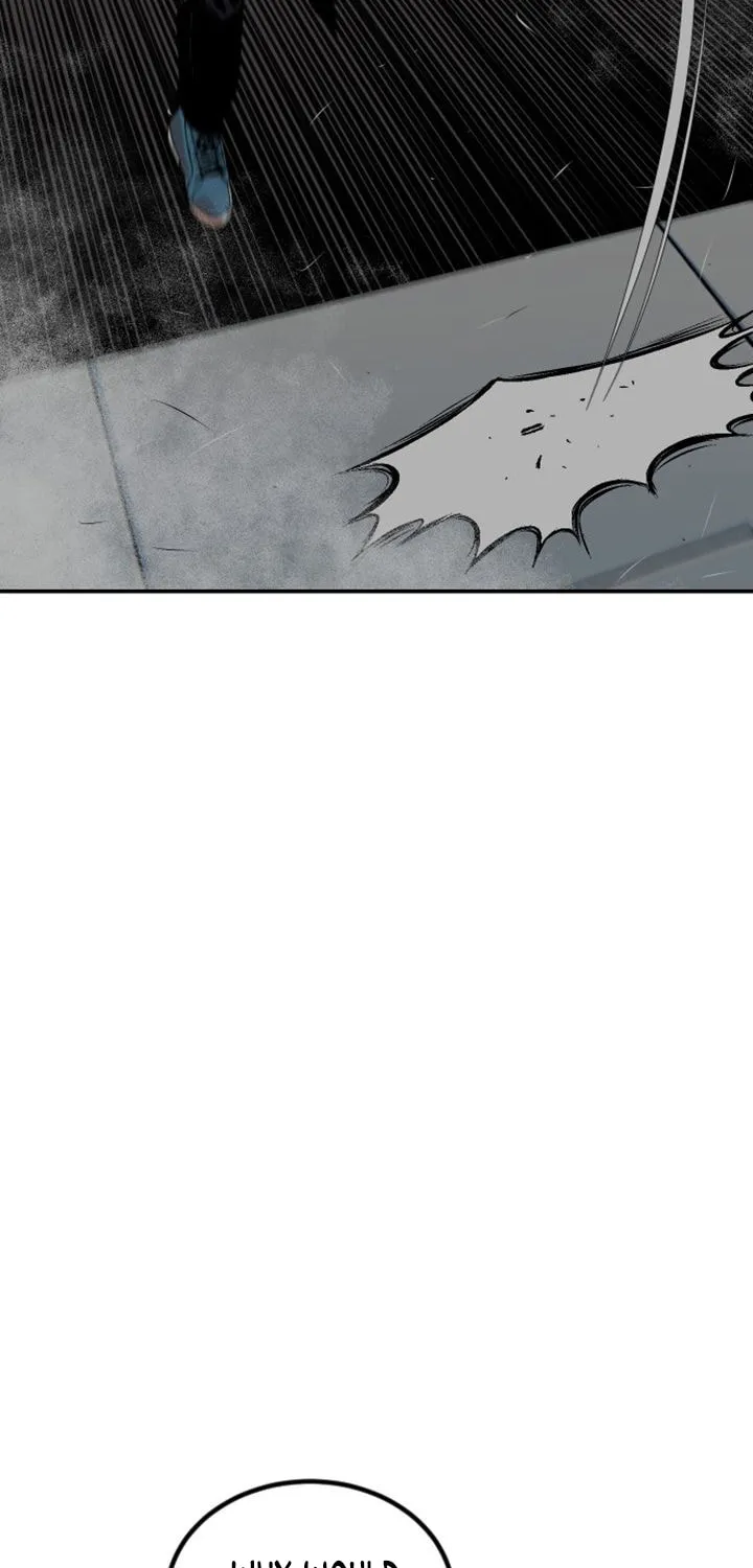 Read Stairs chapter 13 image 10 on Lezhin