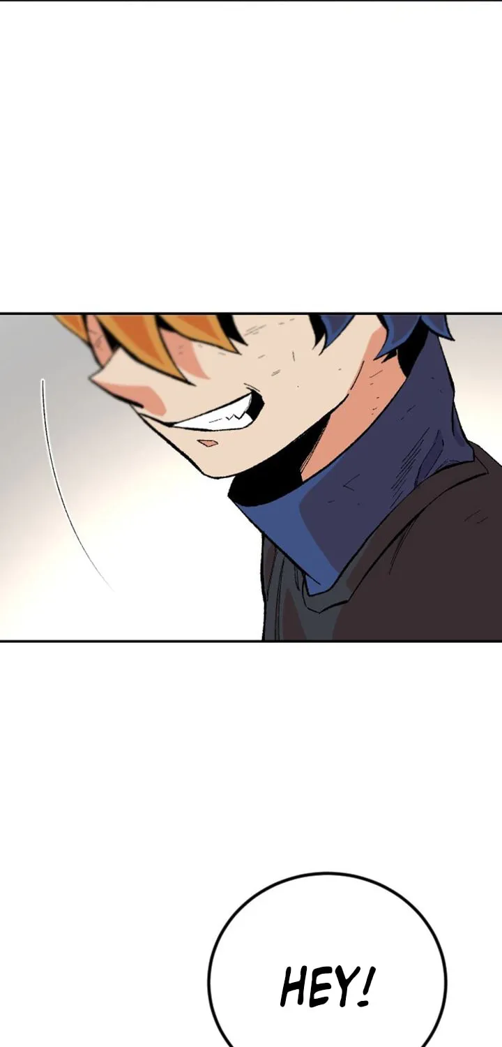 Read Stairs chapter 13 image 16 on Lezhin
