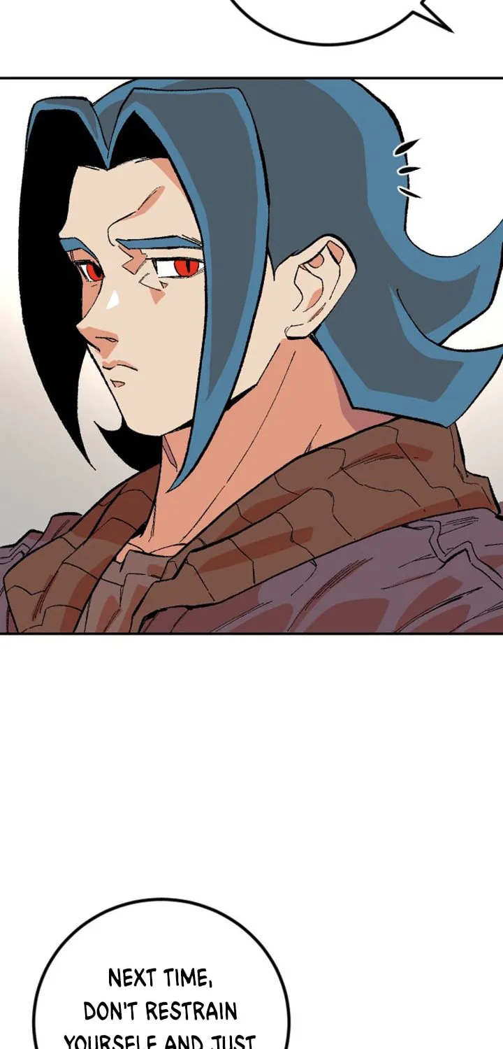 Read Stairs chapter 13 image 17 on Lezhin