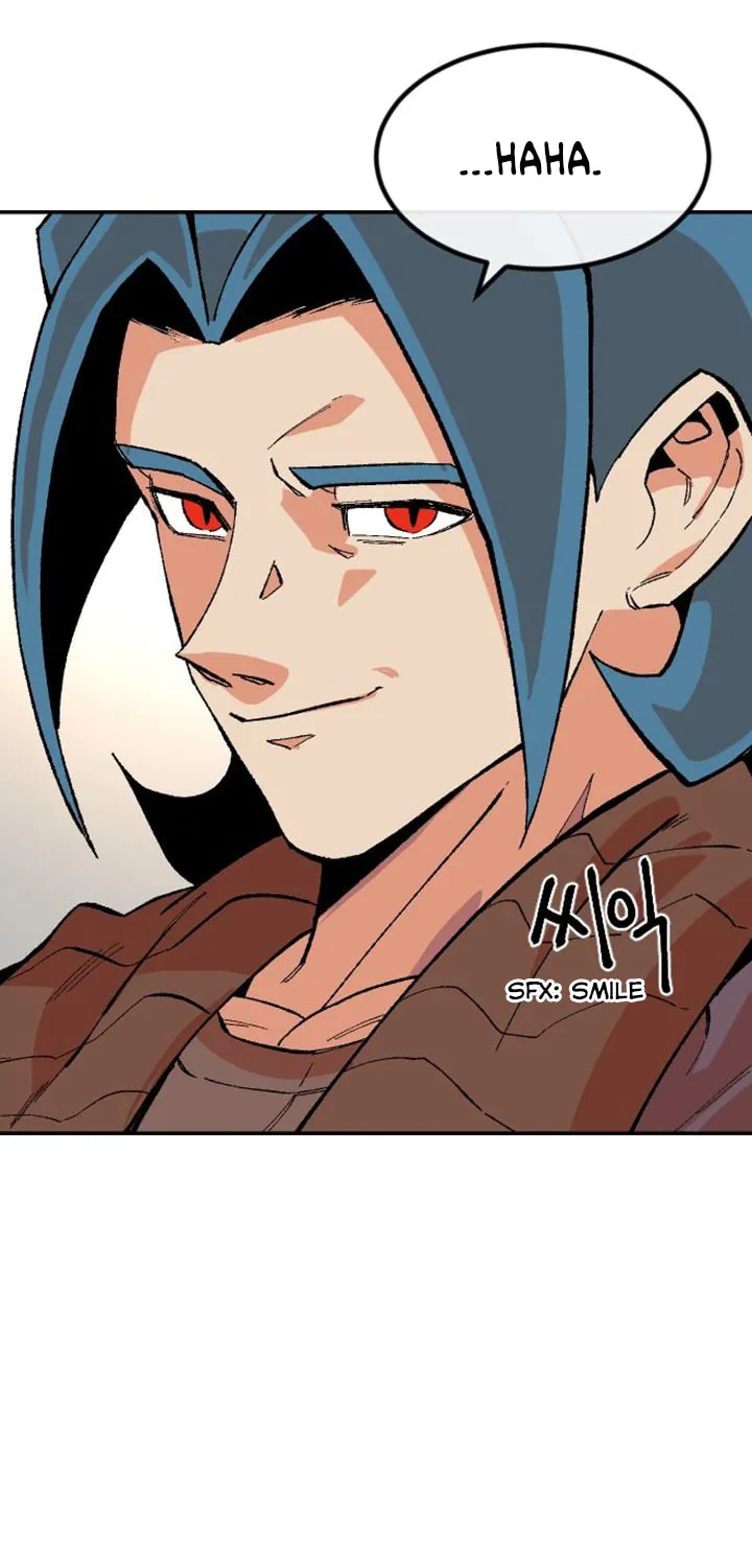 Read Stairs chapter 13 image 19 on Lezhin