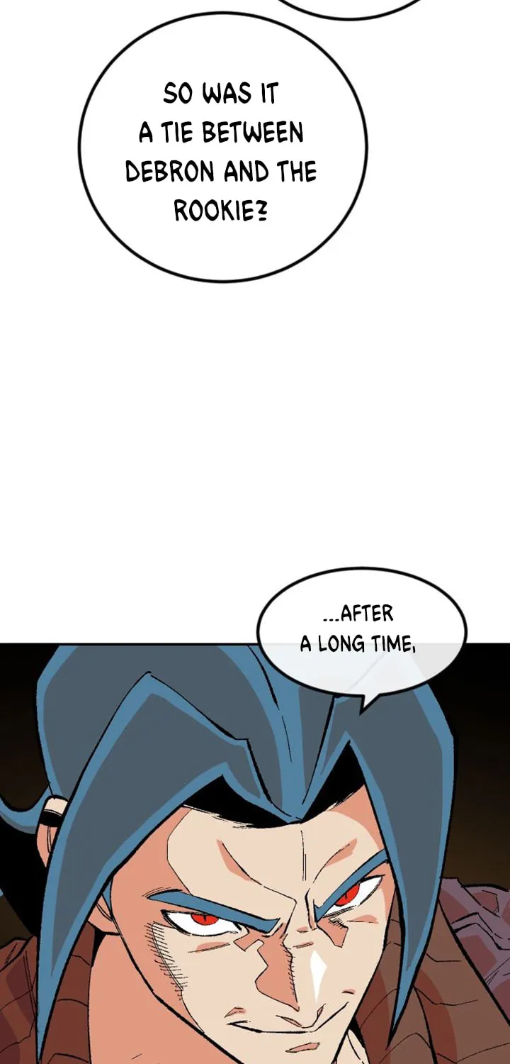 Read Stairs chapter 13 image 21 on Lezhin