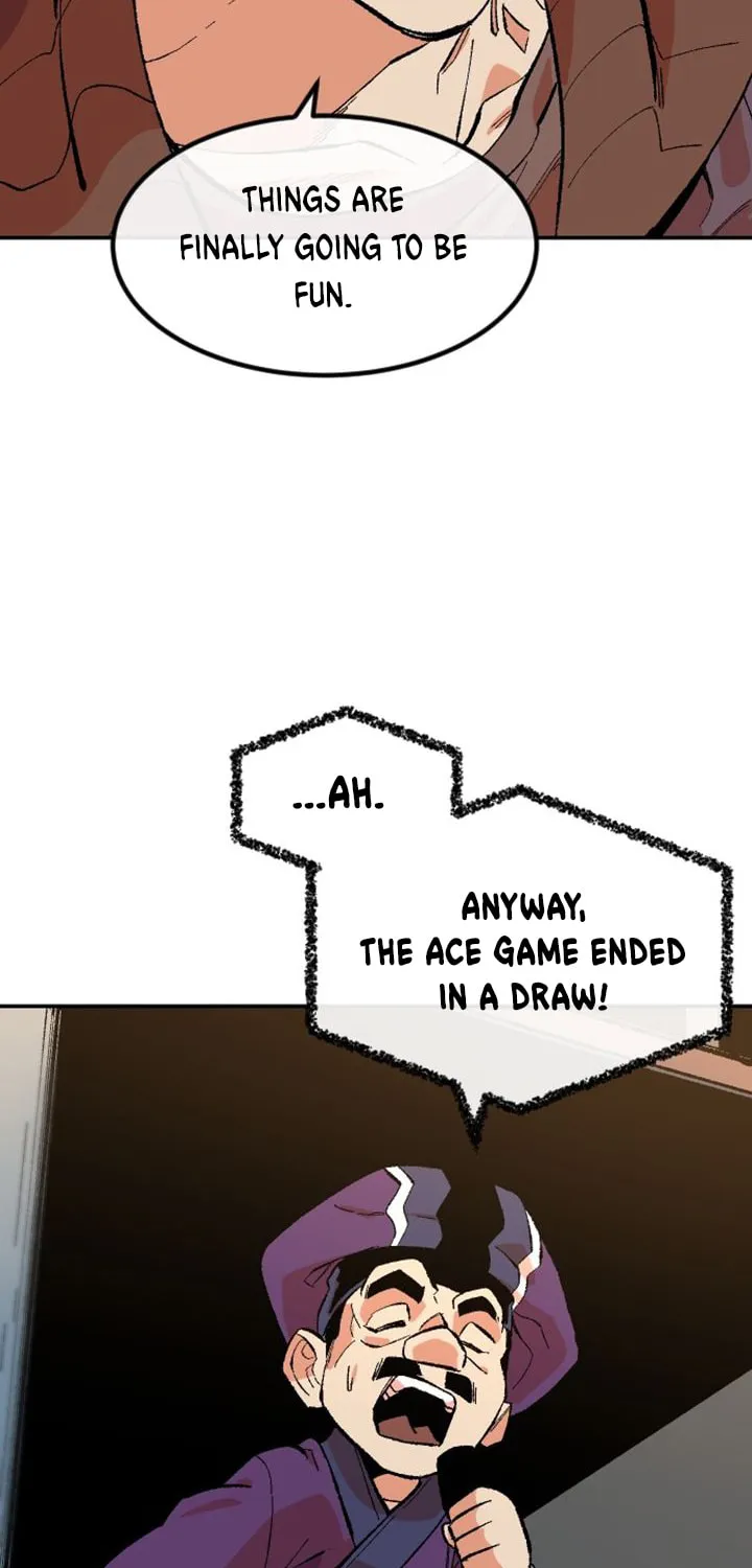 Read Stairs chapter 13 image 22 on Lezhin