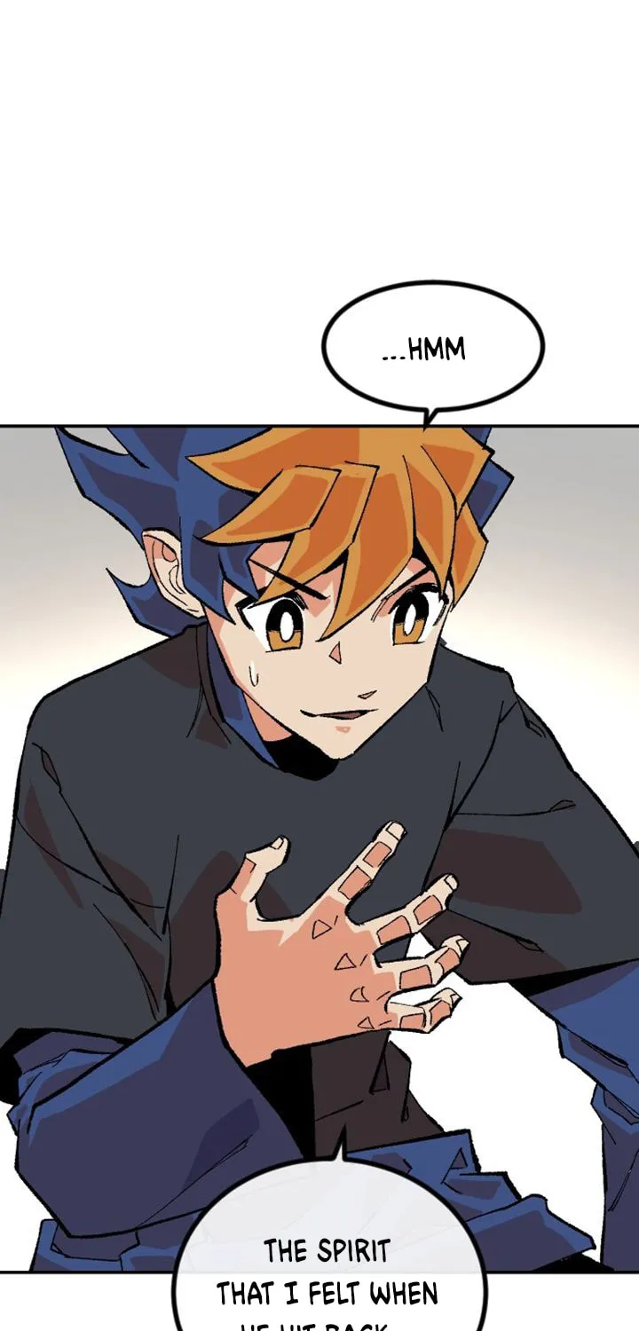 Read Stairs chapter 13 image 27 on Lezhin