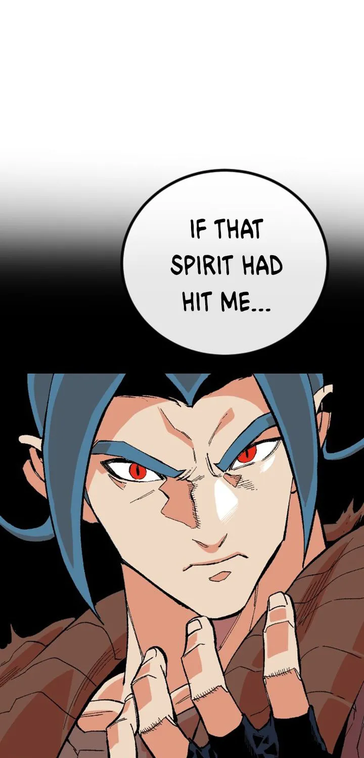 Read Stairs chapter 13 image 29 on Lezhin