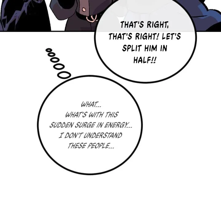 Read Stairs chapter 13 image 33 on Lezhin