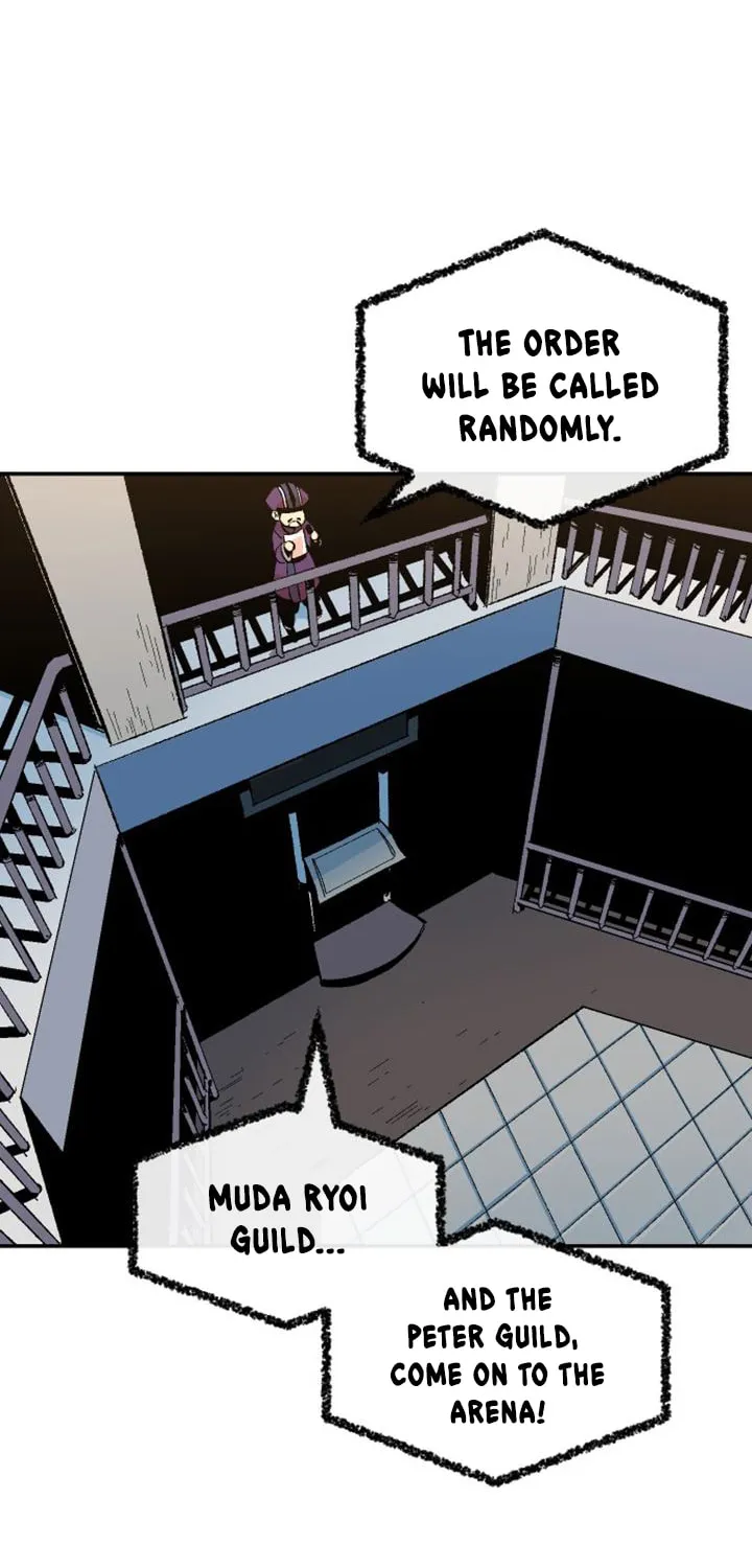 Read Stairs chapter 13 image 37 on Lezhin