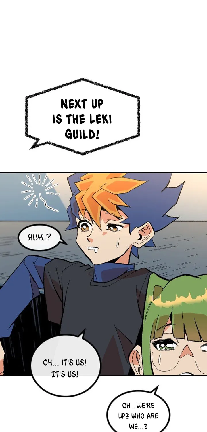 Read Stairs chapter 13 image 52 on Lezhin