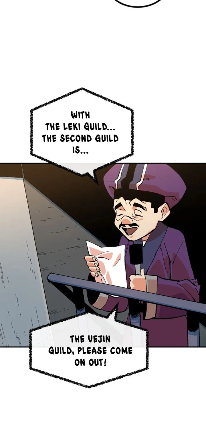 Read Stairs chapter 13 image 53 on Lezhin