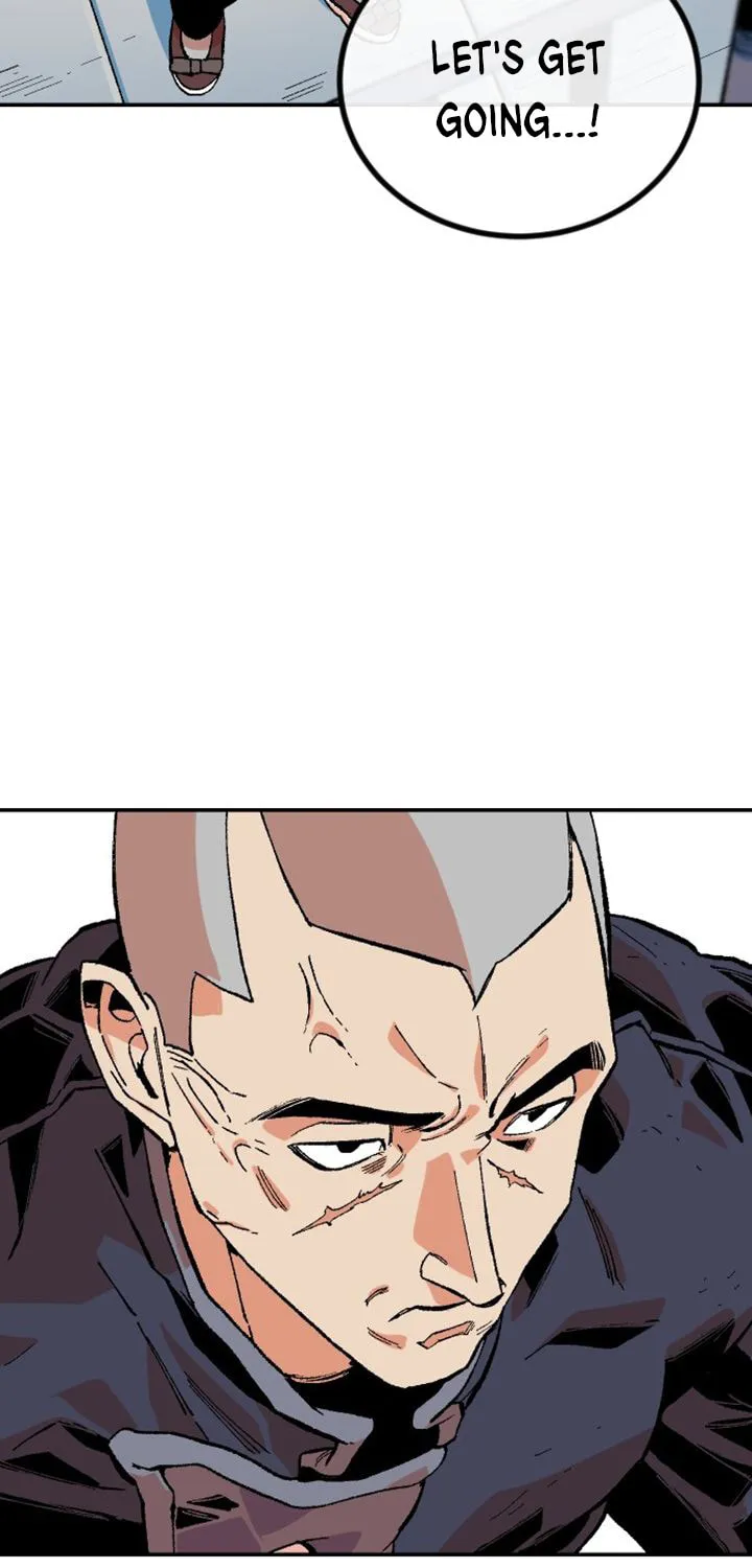 Read Stairs chapter 13 image 55 on Lezhin