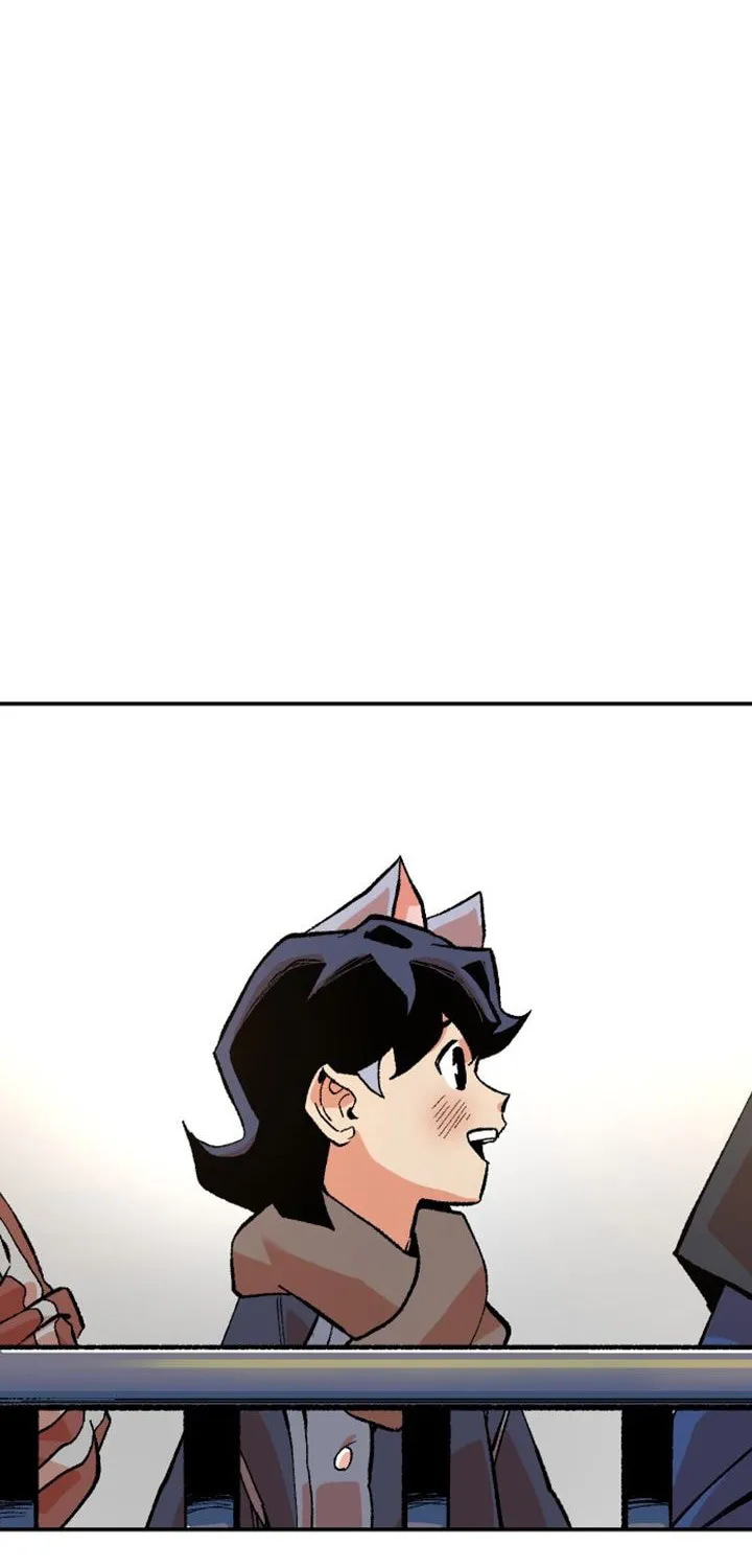 Read Stairs chapter 13 image 56 on Lezhin