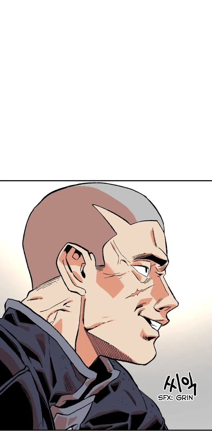 Read Stairs chapter 13 image 57 on Lezhin
