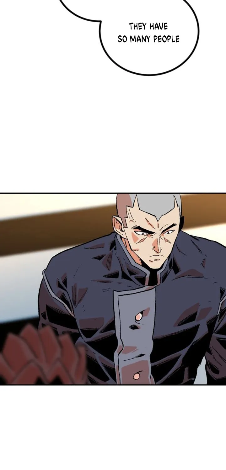 Read Stairs chapter 13 image 60 on Lezhin