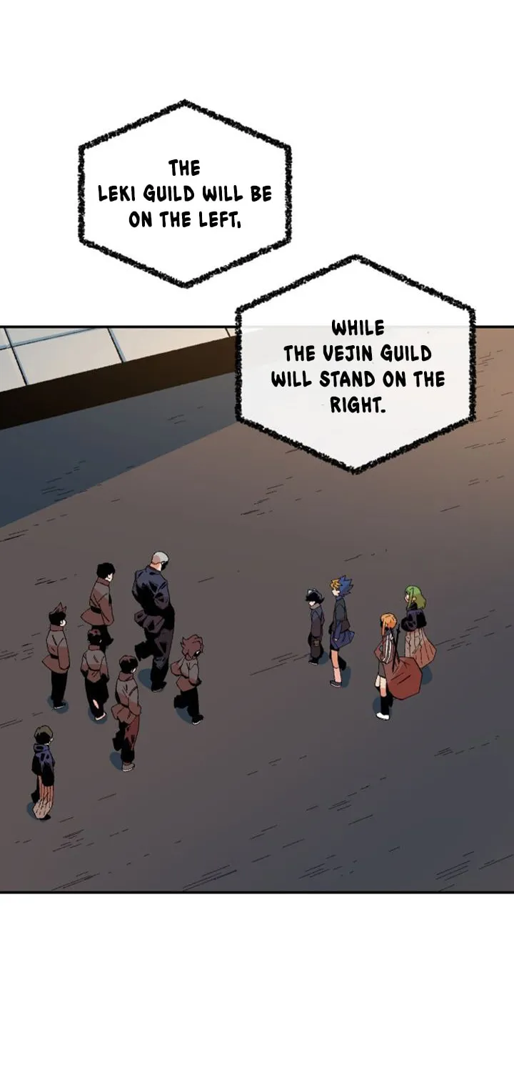 Read Stairs chapter 13 image 62 on Lezhin