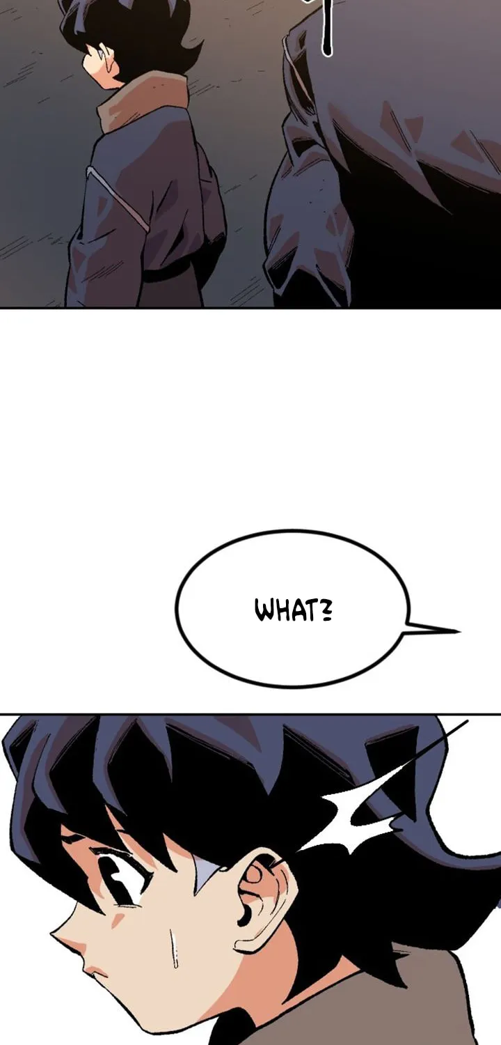 Read Stairs chapter 13 image 64 on Lezhin