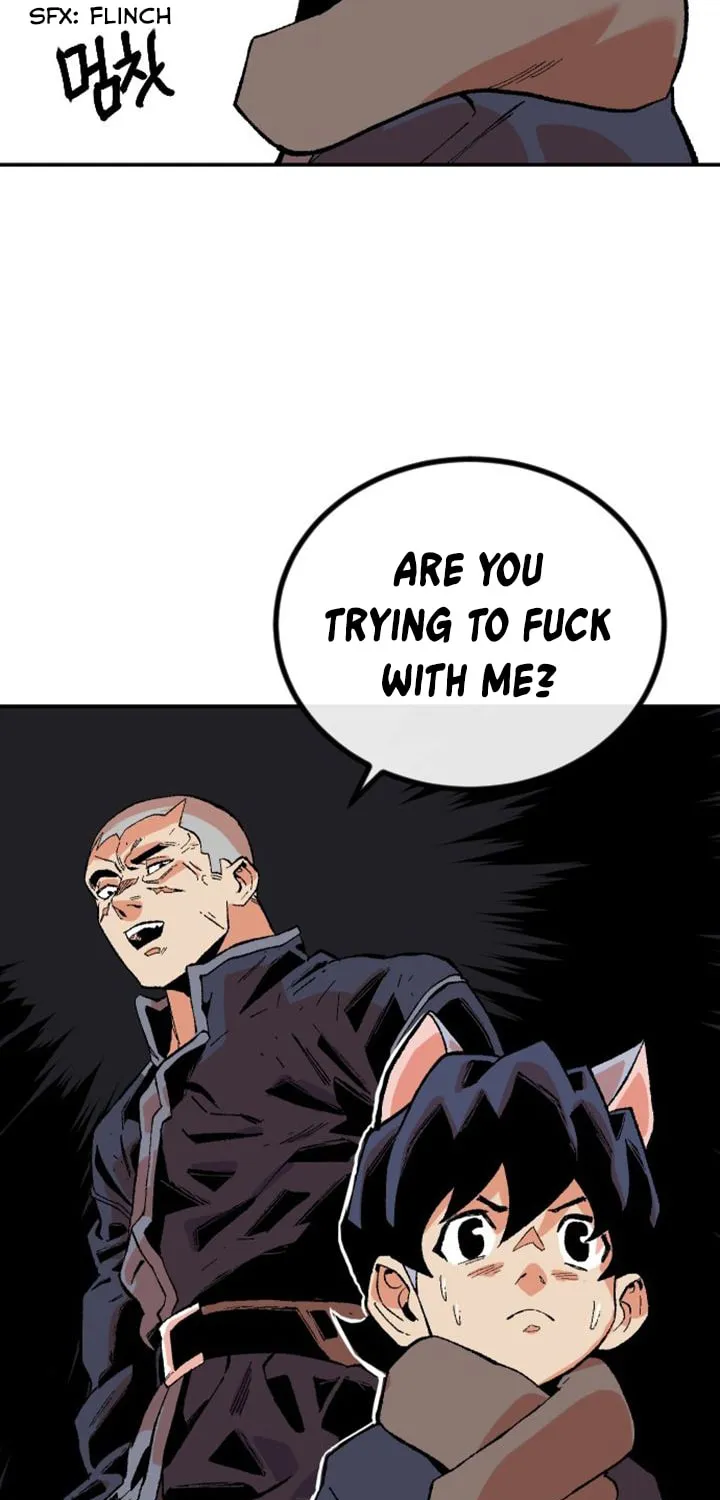 Read Stairs chapter 13 image 65 on Lezhin