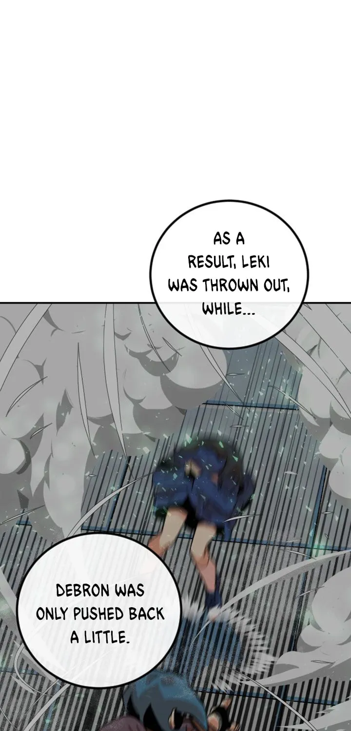 Read Stairs chapter 13 image 7 on Lezhin