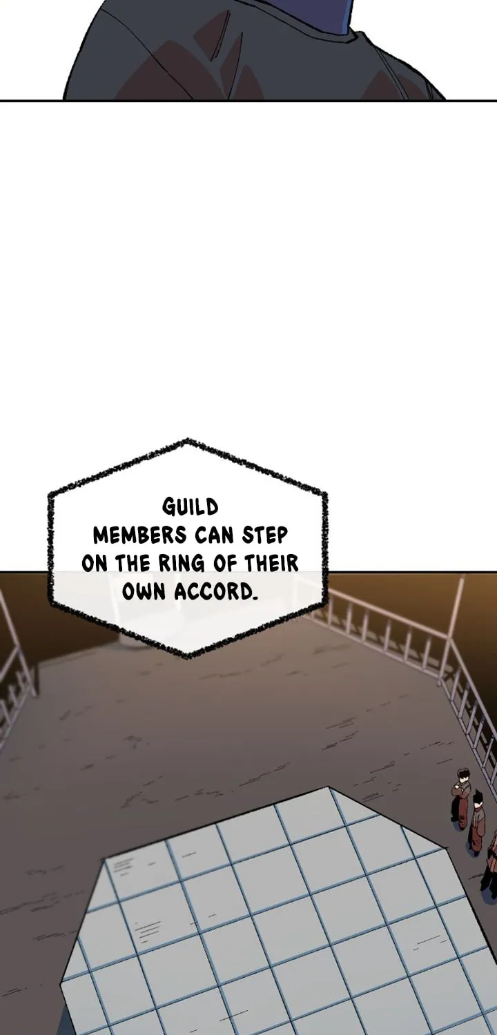 Read Stairs chapter 13 image 71 on Lezhin