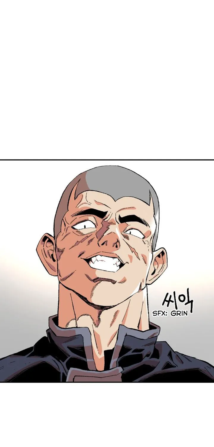 Read Stairs chapter 13 image 76 on Lezhin