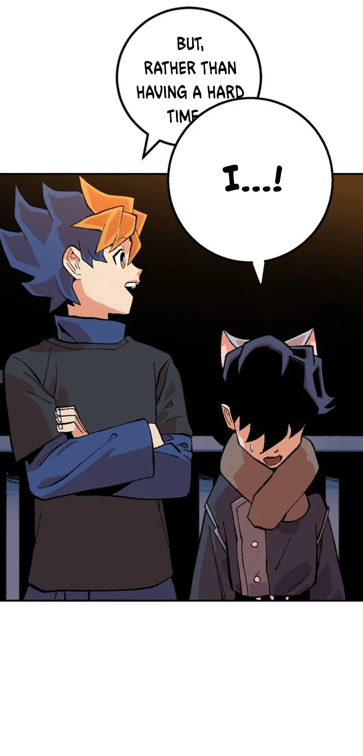 Read Stairs chapter 13 image 77 on Lezhin