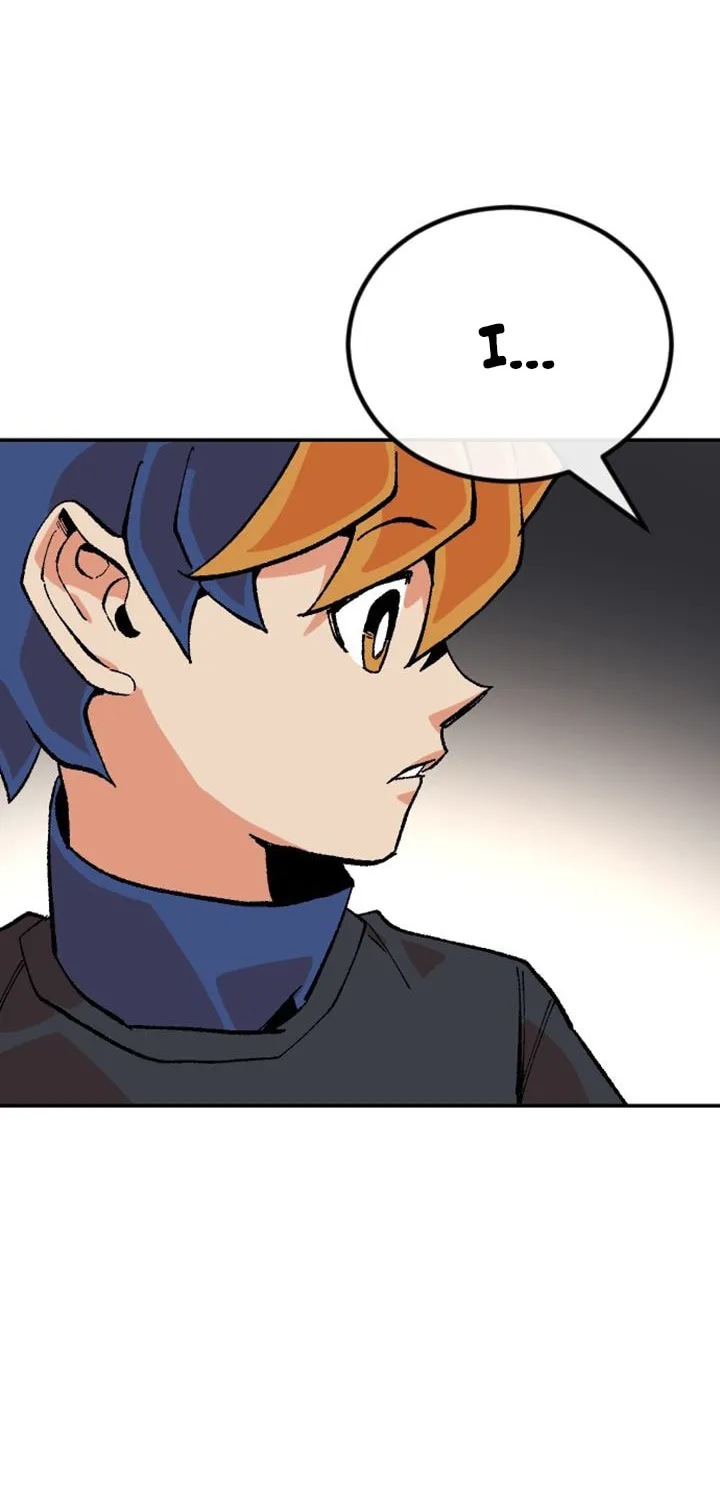 Read Stairs chapter 13 image 78 on Lezhin